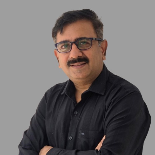 team member image